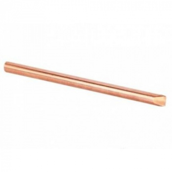 Жало медное ф8,0мм