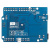 Arduino UNO R4 Minima
