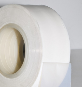 Лента фторопласт 0,15мм*50мм