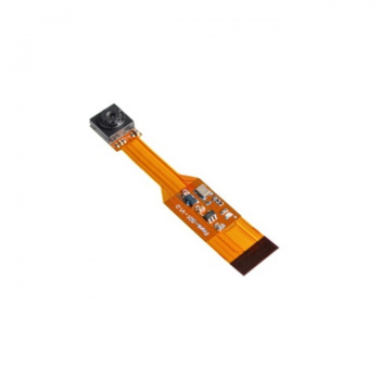 Камера 5MP для Raspberry PI Zero