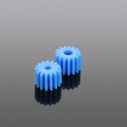 Lobster A1500N-2.3  Шестеренка пластиковая, 15 зубов