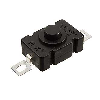 SMD MJ-PBS02A on-off 1.5A 250VAC