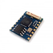 WiFi модуль ESP8266 ESP-03