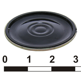 DXI30N-A 0.25W 120ohm