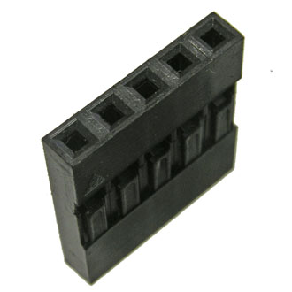BLS-5