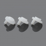 Кулачок (5шт)