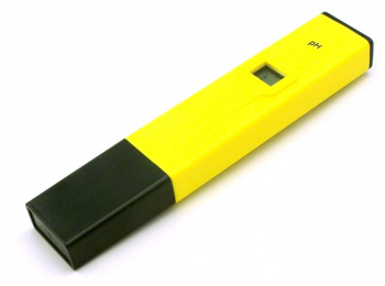 Тестер PH воды PH-009(I)A