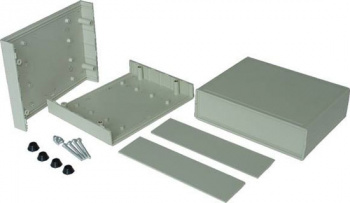 15-2(B3) (153x120x43)