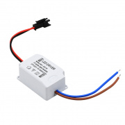 LED Driver 12V 280mA 3W