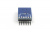 USB to TTL на базе FT232RL
