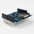 Usb host shield