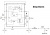 MC34063ECD