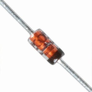 BZV85C 5V6 (1N4734A)