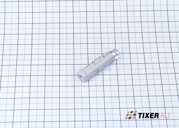 USBB Вилка на кабель