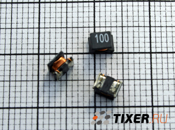 SQC453226T-100K-N