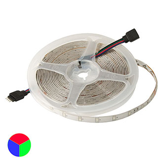 2835 300LED IP65 12V RGB 5 метров