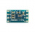 RS232 - TTL конвертер
