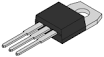 STP10NK80Z, транзистор( аналог 2П830Б )