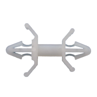 CS-12, держатель платы