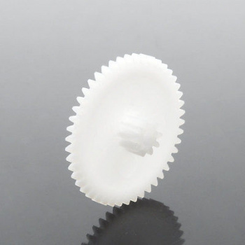 A3610N-2F Шестеренка двойная, 36/10 зубов