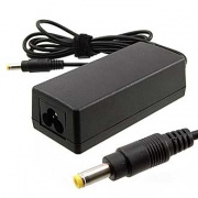Сетевой адаптер 10.5V 2.9A 34W 4.8x1.7 Mini