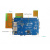 Orange Pi 4G-IoT