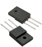 КТ898А1, транзистор