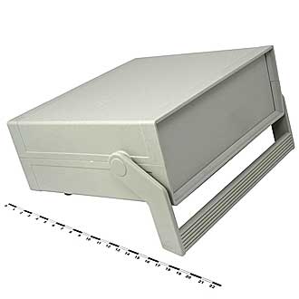 15-12 (195х175х70)