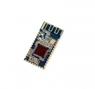 Модуль Bluetooth HC-08 на CC2540