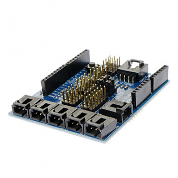 Sensor Shield V4