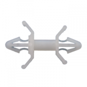 CS-10, держатель платы