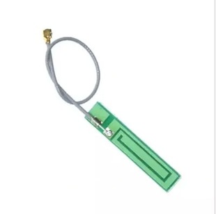 GSM/GPRS/3G антенна