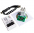 EZP2010, Высокоскоростной USB SPI-Программатор