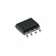 MAX4420ESA+, Драйвер MOSFET, высокоскоростной, 6А