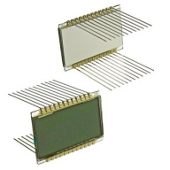 ИЖЦ23-4/7Ф (201*г)