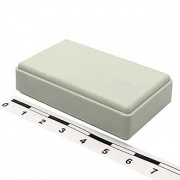 Корпус 20-23 (59x35x15)