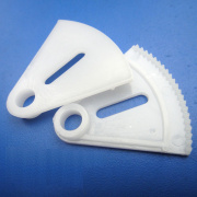 Шестерня секторная 12 зубов (5шт)