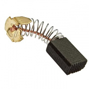 Щетки для электродвигателей 6x10x16