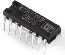 К1182ПМ1Р (КР1182ПМ1)