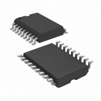 MCP2515T-I/ST