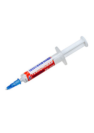 Смазка тефлоновая высокотемпературная ТС-220