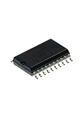 КФ1533ИЕ9, микросхема