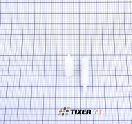 HTS-325, стойка для печатной платы
