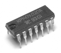 КР140УД20А