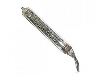 Индикатор ИВ-18