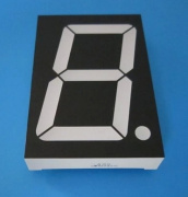 Индикатор 3" LG315AH (SMA30011) 