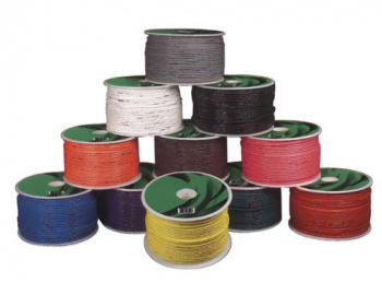 ПЭТВЛО 0.355мм 165м Провод обмоточный