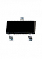BZX84C27