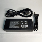 Сетевой адаптер 12В 5А Сетевой адаптер 12В 5А