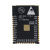 ESP32 WROOM
